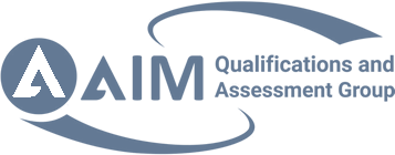 AIM_corporate_logo
