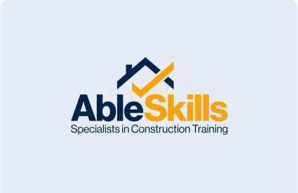 18th Edition Courses coming to Able Skills this July!