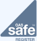 Gas Safe 16