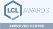 LCL2 44